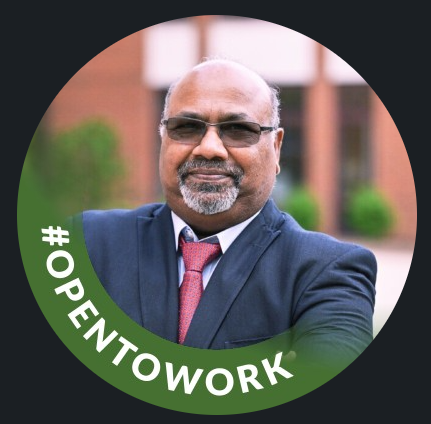 author-image