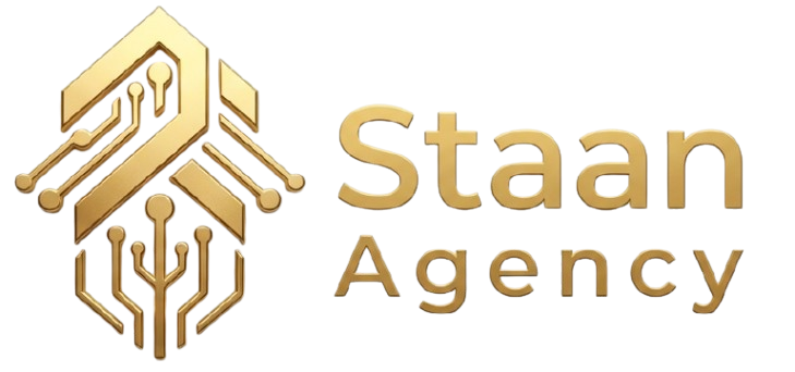 Staan Agency