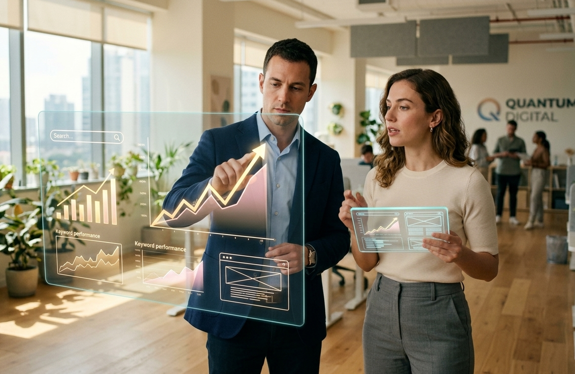 service-details-banner